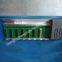 Honeywell MasterLogic PLC 2MLB-E06A