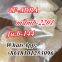  Factory direct supply high quality purity CAS 22071-15-4 ketoprofen MDMA SGT JWH GBL