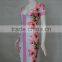 latest dress designs sexy slim halter dress ladies evening dress