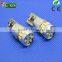 Sider Marker Width Lamp Gauge Bulbs led interior lamp T10 18smd 3014 auto car canbus error free light