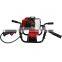 top rated powerful earth auger