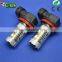 New launced Less than 1% defective 50w led car fog light h8 h11 auto fog bulb