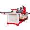 Hualong Machinery HLSQ-450 Siemens Stone Cutting Machine Manufacturers, Automatic Bridge granite Stone Cutting Machine