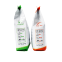 Dental Consumables Manufactured Impression Material Dental Alginate