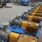 15KW Mud Agitator ,11KW mud mixer ,7.5KW Mud Agitators for Mixing of drilling fluid tank solids control system