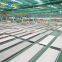 GH4080A/GH4099/2.4858/n08367/GH4133 Nickel-based Alloy Plate/Sheet AISI/ASTM