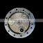 High Quality DH220-5 DH225-7 404-00096 swing gearbox
