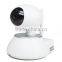 Wireless Wi-Fi Robot Home IP Camera Network Camera