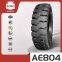 8.25R16 Aulice All Steel Radial auto parts Light Truck Tyres
