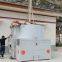 Waste pyrolysis device _  Waste incinerator copenhagen & garbage disposal costco