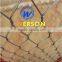 stainless steel zoo mesh ,animal soft mesh ,aviary security mesh,stainless steel rope mesh | generalmesh