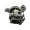 Complete Turbo 1JZGTE CT12 CT12B Turbocharger for Toyota Lexus 17201-46010