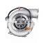 Complete Turbo 712371-0204 732430-0003 732430-9003 Turbocharger core for C15 Engine