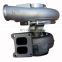 Complete turbocharger 526008 470509 470931 466076-5015S 466076 864592 for Volvo F12 TD122