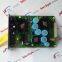 Bently Nevada 21504-000-012-05-02 7200 5 & 8 Mm Proximitor Sensor