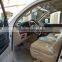 TOYOTA LAND CRUISER 4.5L AUTO. VX LIMITED 2015 MODEL