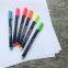 Wholesale Hard A4 Size 80 gsm 75 gsm 70 gsm Printing Photocopy Copier 500 Ream Sheets Double Bond Office A Copy Paper