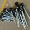 Telescopic Heavy Duty Pipe Wrench