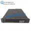 ICS TRIPLEX T8891C Application Extender Processor
