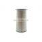 Heavy Duty Engine Air filter LAF3551  PA2705  P153551  AF1968  CA3990  46883