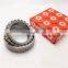 NN3010K bearing NN3010 Double row cylindrical roller bearing NN3010K