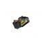 China Heavy Truck Sitrak MAN MC11/MC13 Motor Assembly WG1034110110 Obd Label