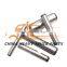 Factory Outlet A7 CNHTC SINOTRUK HOWO D12.38-30 Pièces de moteur Q5210406 Broche cylindrique