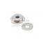 Pièces de rechange de camion Shacman F2000/L3000/M3000/F3000/X3000 d'origine chinoise   81.90713.0909     rondelle