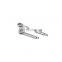 Beiben V3 NG80B Weichai WP10/WP12/WP13 Yuchai Fast 12JS160/12JS180/12JSD200 Запчасти для грузовиков N000094004050 Штифт (1)