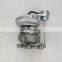 TD025 TD04HL49 Turbo 49389-02110 ME443813 Turbocharger for Engine 6D34T