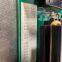 ABB SAFT 190 APC 58130435 Control board