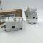 Regulator Valve 1614728500 Atlas high quality air compressor spare parts supply