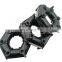 sullair air compressor spare parts wholesale 250004-641 Coupling elastomers