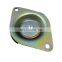 96740915 screw Ingersoll Rand industrial Screw air compressor spare parts with high efficiency