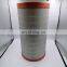22130223 Luftfilter Ingersoll Rand Industrie-Luftkompressorers Ersatzteile mit hoher Effizienz