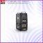 New Designed? Inverter Welder with Digital Display-China Welding Machine Manufacturer