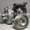 turbo type GT1649V turbocharger 28231-27460 757886-5005S for Kia Hyundai D4EA  engine