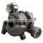 Turbo for Audi A4 BPW / BLB 140HP 2.0 TDI Turbocharger 038145702V 717858