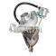 турбо-тип TD03L  49S31-05313 49131-05312 49131-05310 турбонаддуватель для Ford Transit VI 2.2 TDCi 81кВт Duratorq TDCi 06-