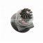TD03 turbo core 49131-06007 49131-06006 49131-06004 49131-06003 860070 turbocharger  for Z17DTH engine Opel Astra H 1.7 CDTI