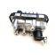 G41 Turbocharger Electronic Actuator G-41 Hyundai Santa Fe 2.2 CRDi 28231-2F100 for  Hyundai KIA 2.2 CRDi 145 Kw R-22 2009