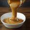 peanut butter