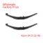 9554-2912122-90  9554 Leaf Spring Wholesale For TRAILER