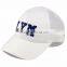cheap and good quality baseball caps/custom printing sports cap/custom printed sports cap