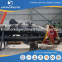 China Salt Mining Dredger for Salt Lake Extraction with Enhanced Efficiency Features
