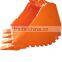 DH420LC-7 excavator bucket rock bucket 1.7cbm