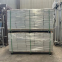 Boli mesh2025 /Manufacturer of Hot galvanized  Bar grating.Hot dip galvanized bar steel grating .Top quality China golden supplier steel grating factory