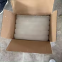 Factory supply White Granules Microcrystalline Wax Refined Paraffin Wax And Parafin Wax 58-60