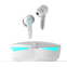 TWS Earbuds Gaming Earbuds Wireless Game Earphones Wireless Gaming In-ear Earphones
