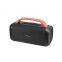 TWS Wireless Bluetooth Speakers Outdoor IPX6 Waterproof  Bluetooth Subwoofer Sound Srereo Speaker